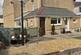 Additional image 30 of Tabernacle Road, Ammanford SA18
