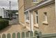 Additional image 31 of Tabernacle Road, Ammanford SA18
