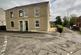 Additional image 32 of Tabernacle Road, Ammanford SA18