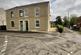 Additional image 33 of Tabernacle Road, Ammanford SA18
