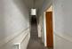 Additional image 5 of Tabernacle Road, Ammanford SA18
