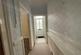Additional image 6 of Tabernacle Road, Ammanford SA18