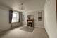 Additional image 7 of Tabernacle Road, Ammanford SA18