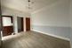 Additional image 8 of Tabernacle Road, Ammanford SA18