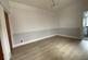 Additional image 9 of Tabernacle Road, Ammanford SA18