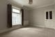 Additional image 10 of Tabernacle Road, Ammanford SA18