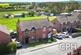Laking Lane, Wold Newton, YO25