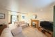Laking Lane, Wold Newton, YO25 photo 3