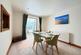 Laking Lane, Wold Newton, YO25 photo 4