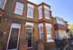 Cowper Road, Margate