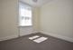 Additional image 12 of Cowper Road, Margate