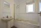 Additional image 13 of Cowper Road, Margate