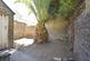 Additional image 14 of Cowper Road, Margate