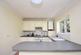 Additional image 6 of Cowper Road, Margate