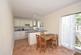 Additional image 7 of Cowper Road, Margate