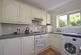 Additional image 8 of Cowper Road, Margate
