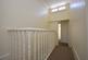 Additional image 9 of Cowper Road, Margate