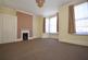 Additional image 10 of Cowper Road, Margate