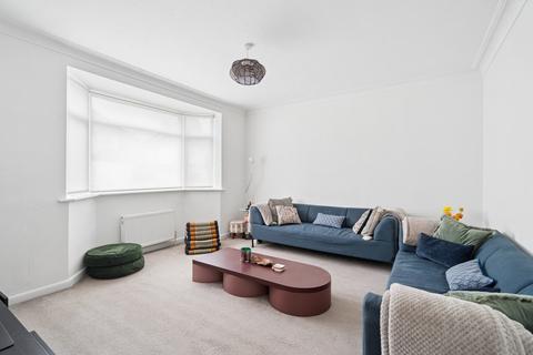 5 bedroom detached house for sale, St Mary's Avenue, Northwood HA6