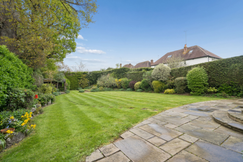 5 bedroom detached house for sale, St Mary's Avenue, Northwood HA6