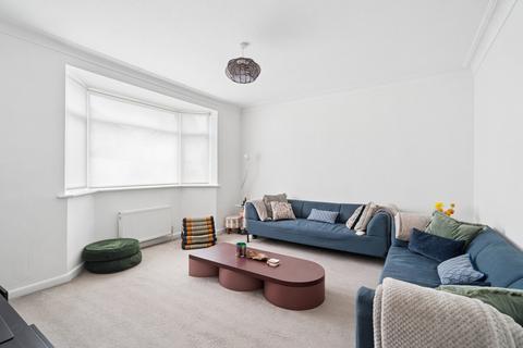 5 bedroom detached house for sale, St Mary's Avenue, Northwood HA6