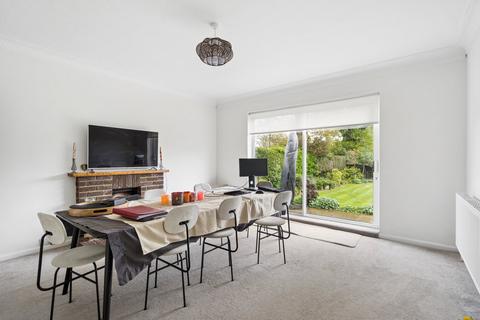 5 bedroom detached house for sale, St Mary's Avenue, Northwood HA6