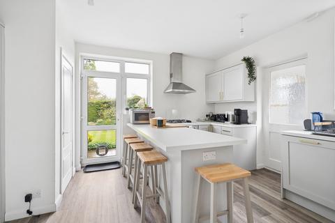 5 bedroom detached house for sale, St Mary's Avenue, Northwood HA6