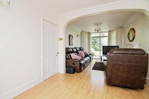 3 bedroom link detached house for sale, Broadway Croft, Oldbury B68