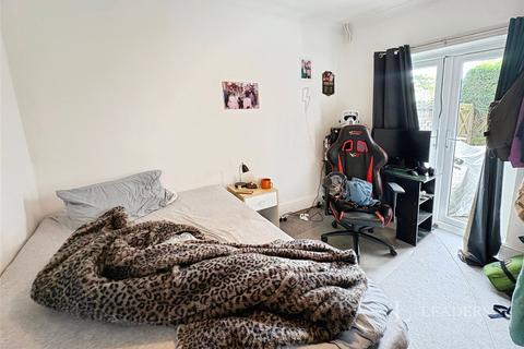 4 bedroom house to rent, Hope Street, CB1