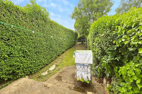 4 bedroom house to rent, Hope Street, CB1