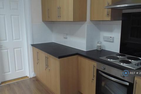 1 bedroom in a house share to rent, Broomfield Road, Chelmsford, CM1