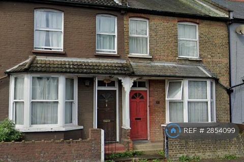 1 bedroom in a house share to rent, Broomfield Road, Chelmsford, CM1