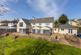 Babbacombe, Torquay