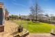 Additional image 25 of Babbacombe, Torquay