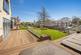 Additional image 26 of Babbacombe, Torquay