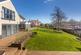 Additional image 27 of Babbacombe, Torquay