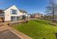 Additional image 30 of Babbacombe, Torquay