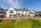Additional image 31 of Babbacombe, Torquay