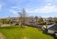 Additional image 32 of Babbacombe, Torquay