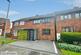 Dean Close, Peterlee