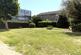 Additional image 2 of WOKING