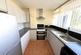 Additional image 3 of WOKING