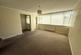 Additional image 4 of WOKING