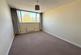 Additional image 6 of WOKING