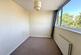 Additional image 7 of WOKING