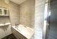 Additional image 8 of WOKING