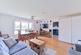 Additional image 11 of Selhurst Road, South Norwood, London, SE25