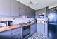 Additional image 12 of Selhurst Road, South Norwood, London, SE25