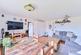 Additional image 13 of Selhurst Road, South Norwood, London, SE25