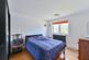 Additional image 14 of Selhurst Road, South Norwood, London, SE25